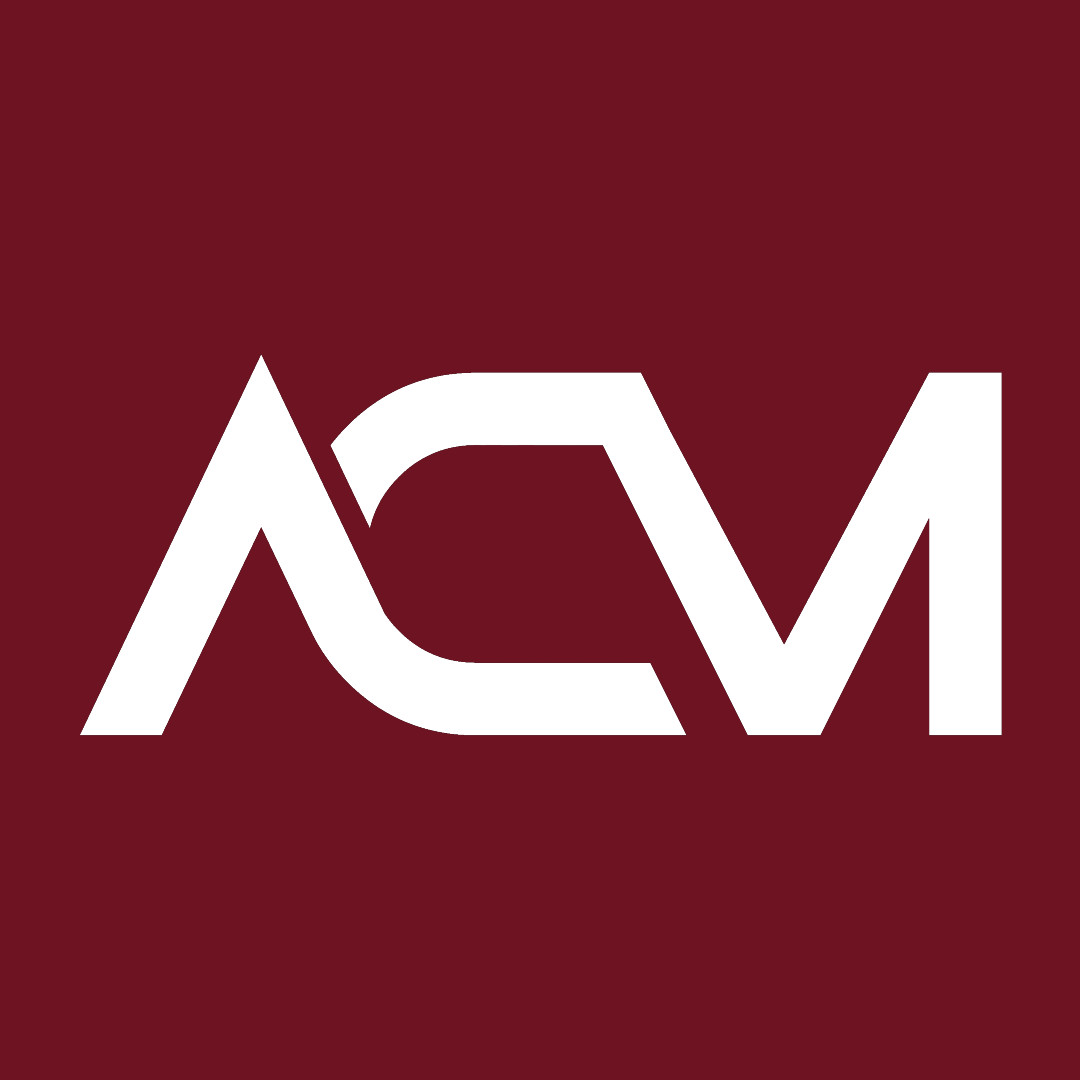 Association for Computing Machinery