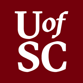 University of South Carolina