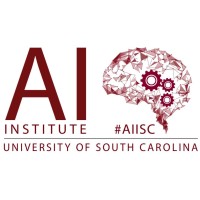 AI Institute, University of South Carolina